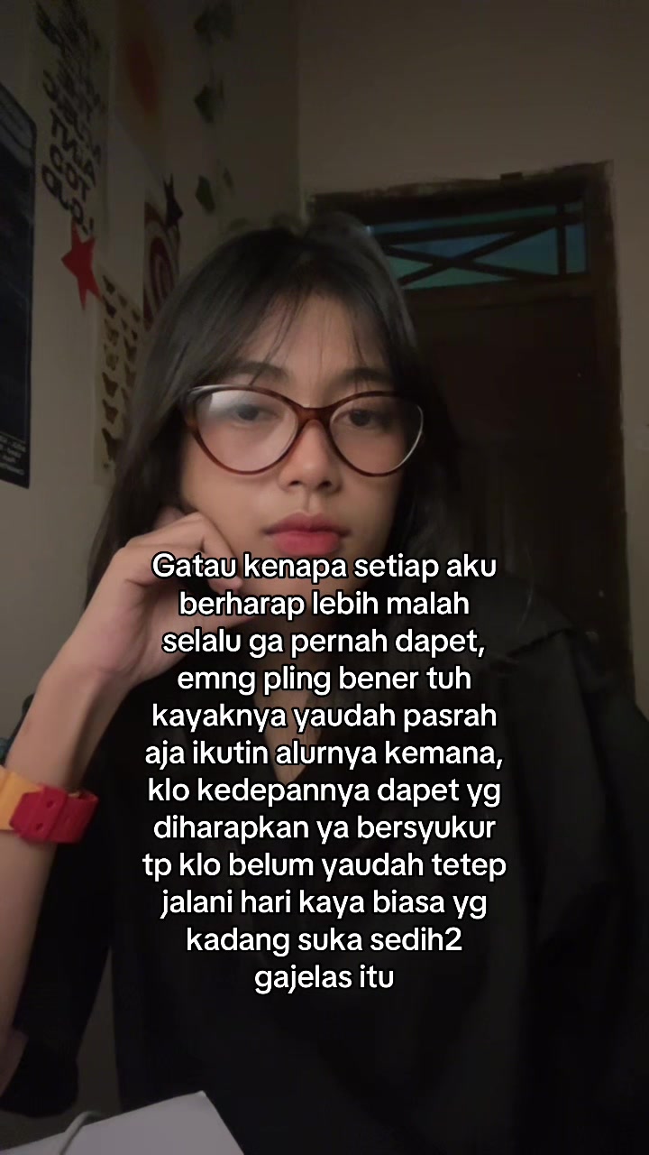 @ayya.disini