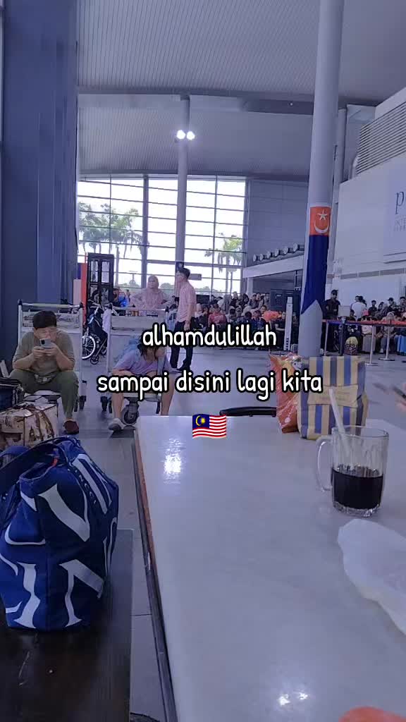 @sari bulan🇲🇾