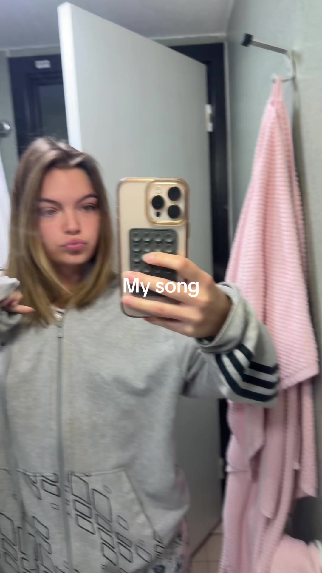 @abbey
