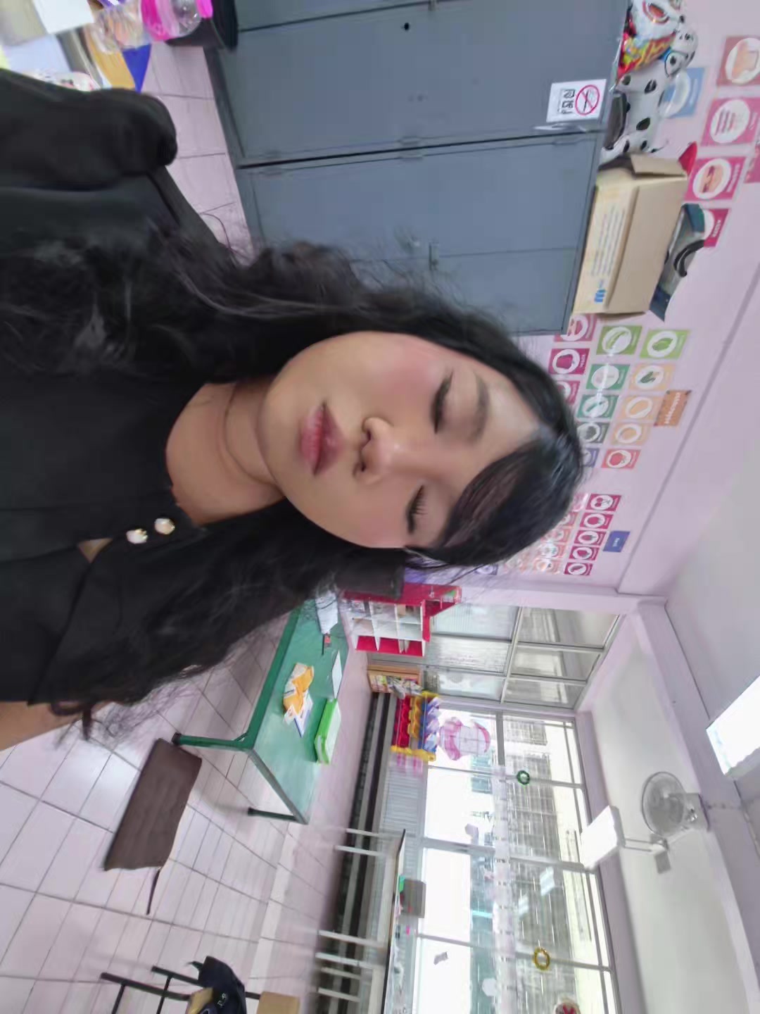 @จาราบอบหรือจาราบี