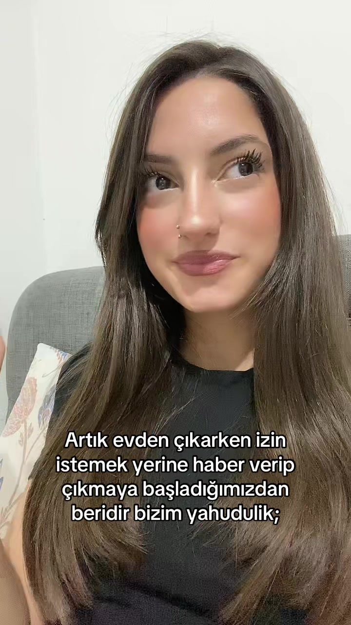 @Cocacolastik😍