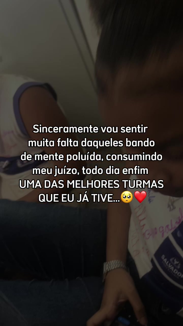 @May