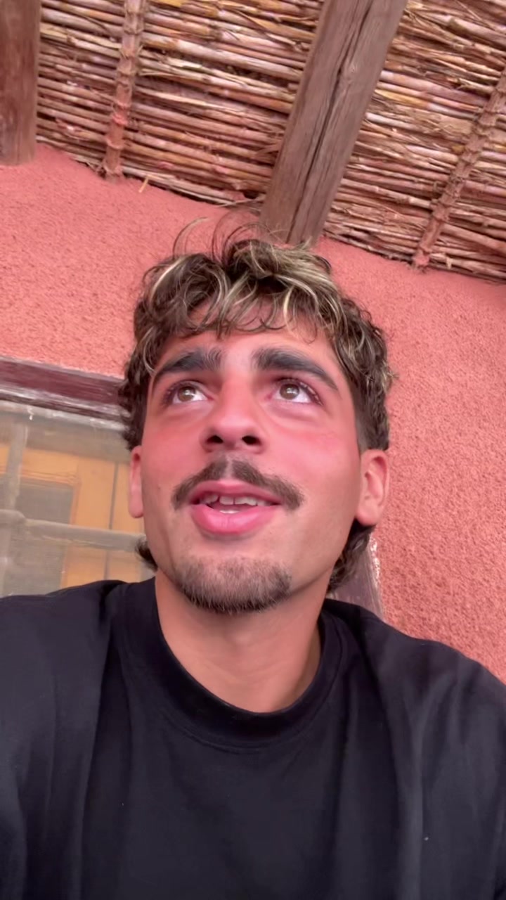 @osamabananaa