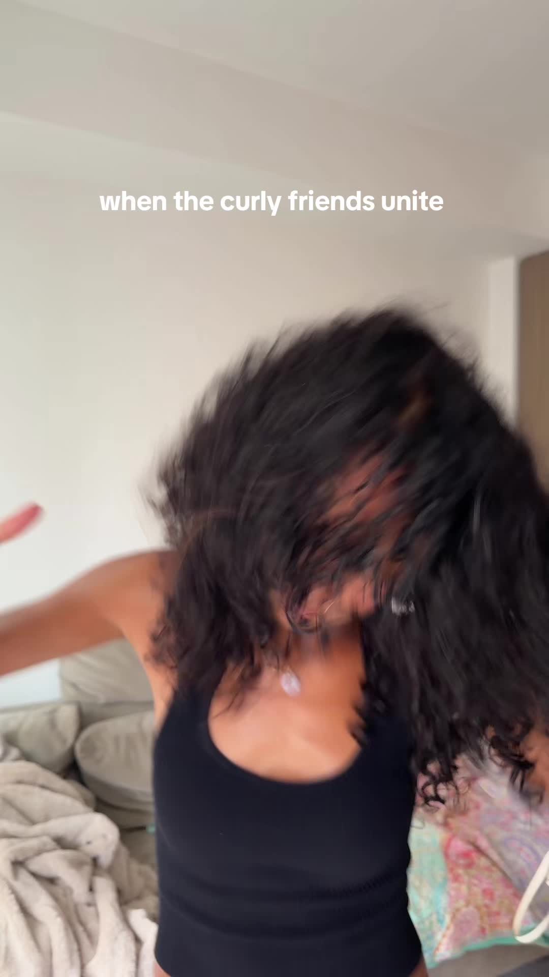 @Bee