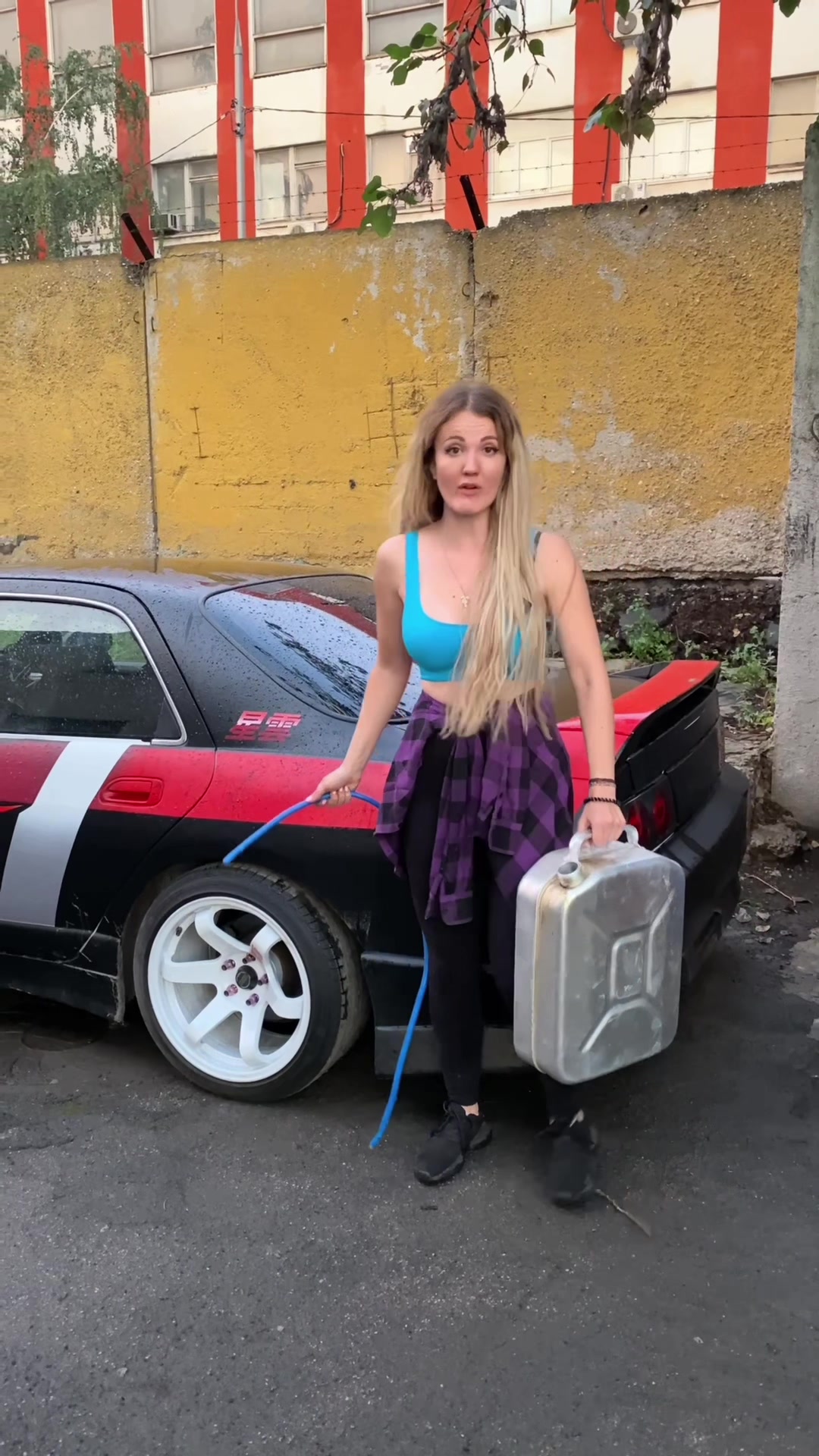 @Туман Настя