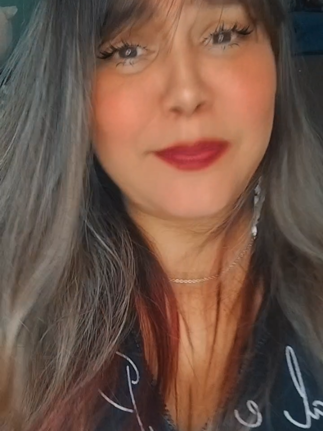 @Jussara.maria