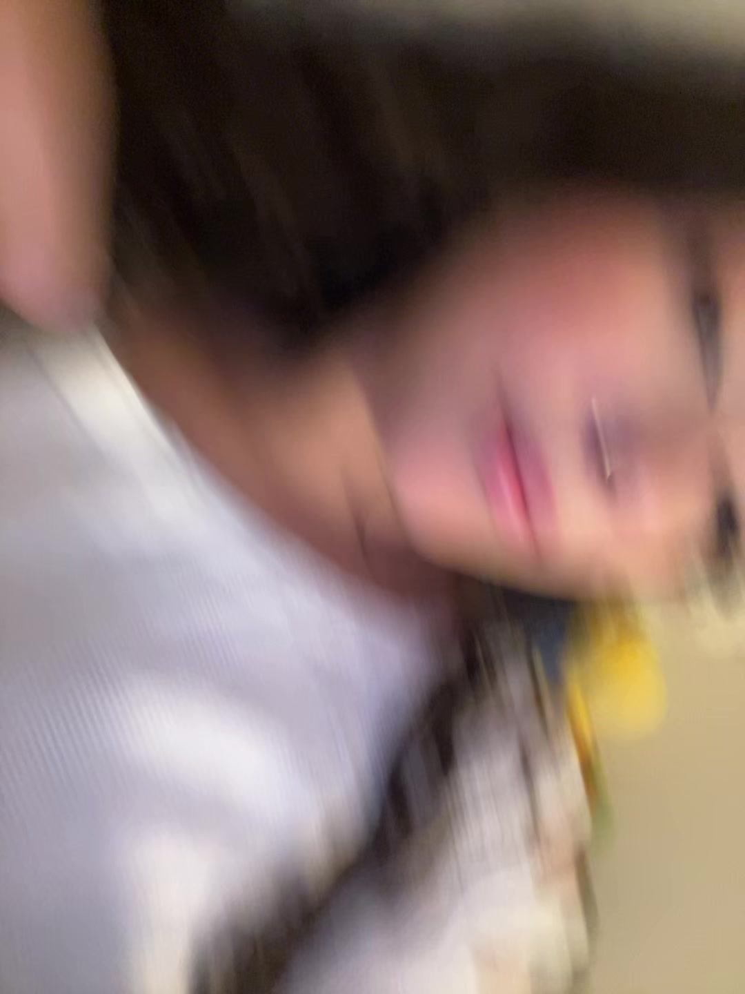 @meemorel