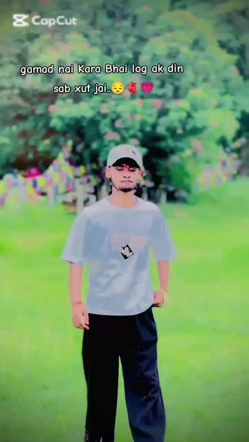 @__𝓣𝓴𝓭_𝓽𝓲𝓰𝓮𝓻_🪐🪐