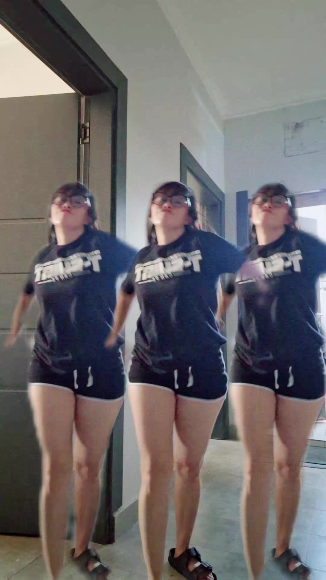 @|\/| ï Y Ü |{ Ö