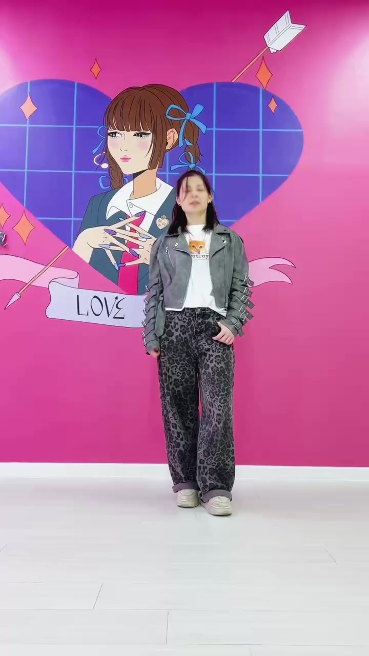 @KITSUNEKPOP