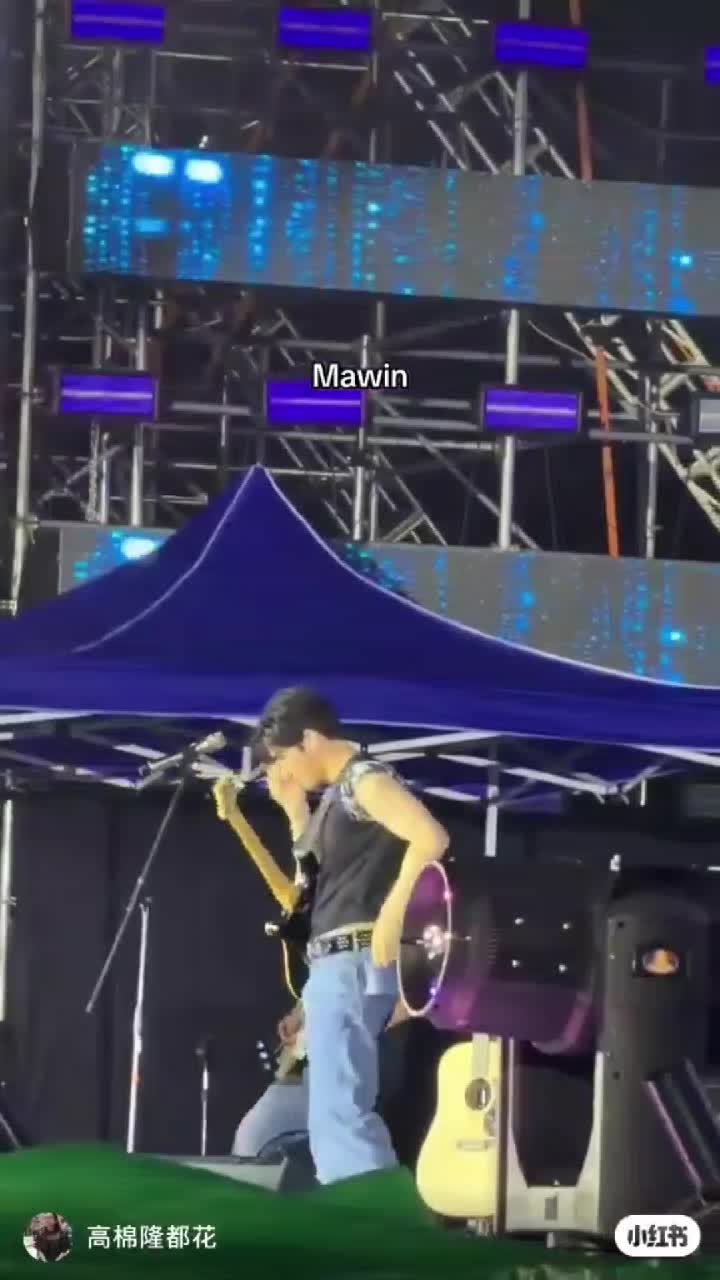 @๐๐จ๐จ๐ง-์๊ฒฝ