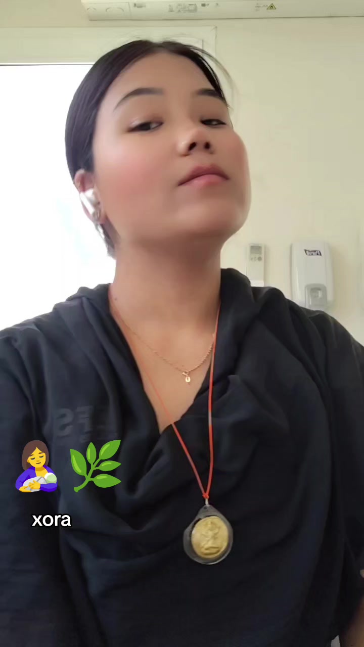@(Xorako Mamu 🌺)👁️🤚🤱