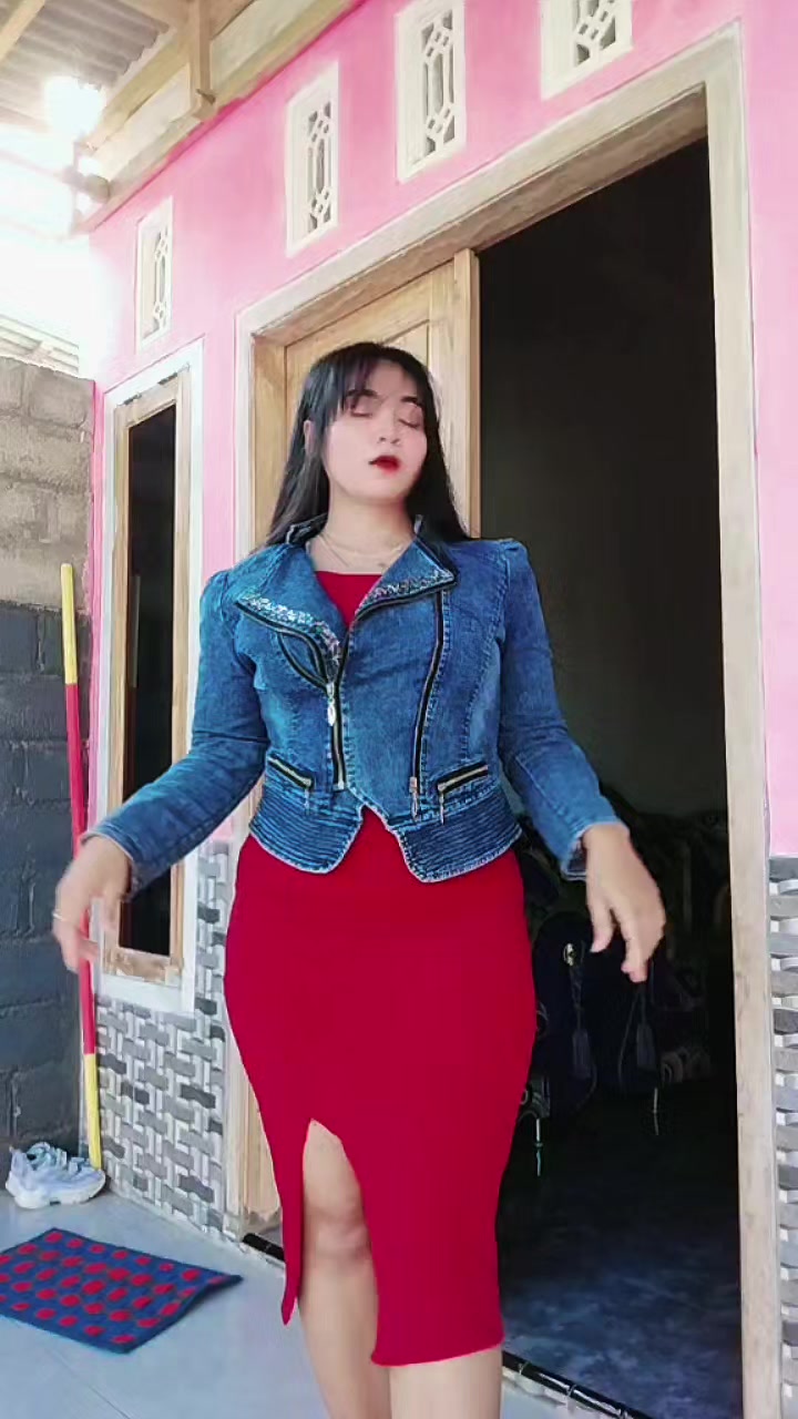@aftita jesilisius