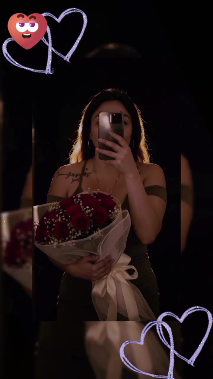@chiquis baby💐😘💀😈🖤