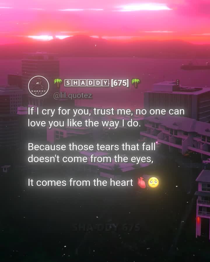 @SHADDY [675]🇵🇬