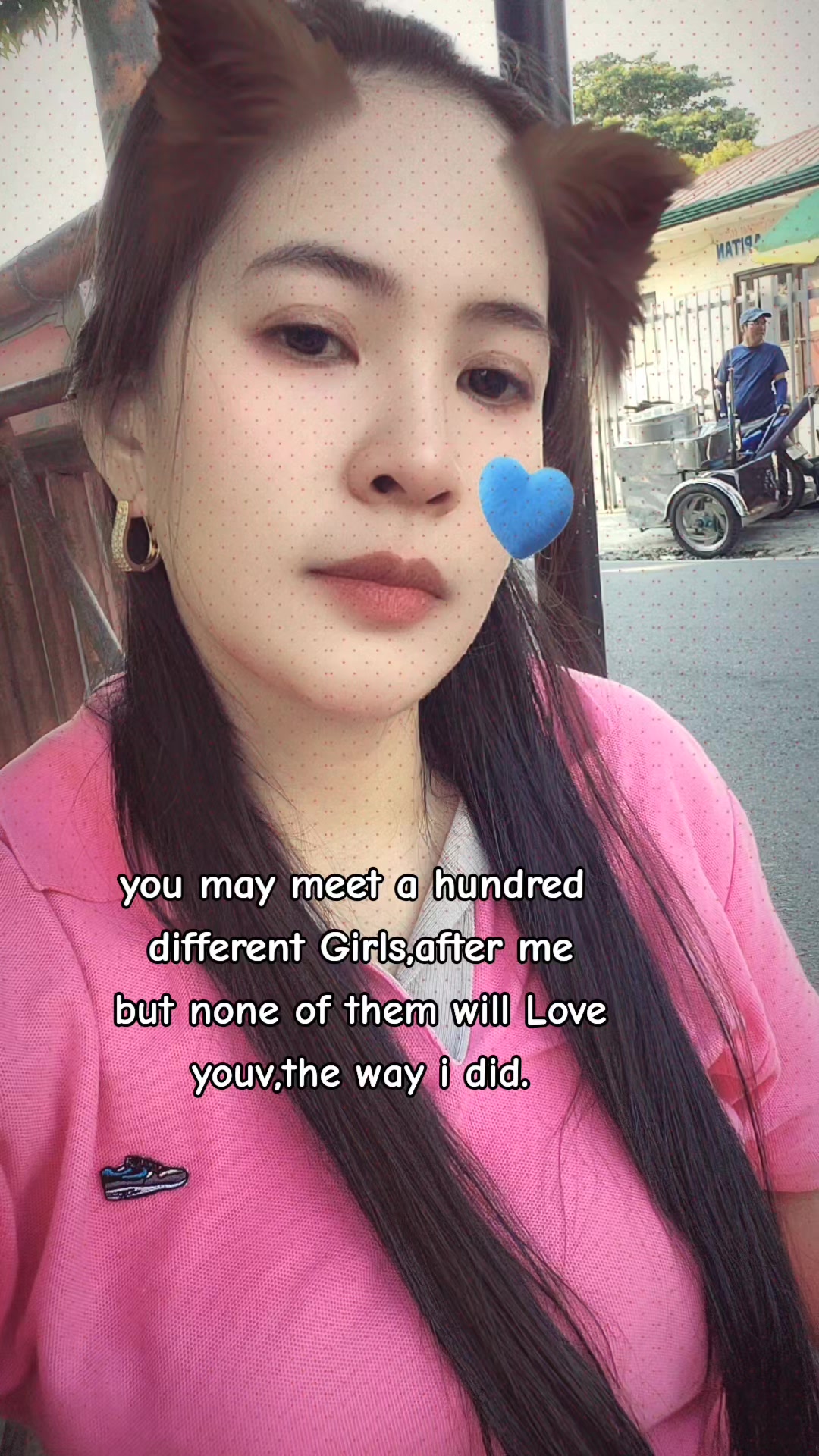 @๐ฐ๐ท์ธ๋
ธ๋ฆฌ์ ์ฝ๋ฆฌ์๋๐ฐ๐ท๐ฐ๐ท