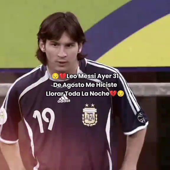 @🥵🔥&Aacute;ngel D&iacute;lan🔥🥵