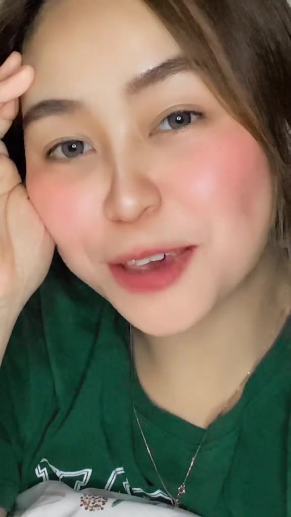 @KřxTxňě🌻