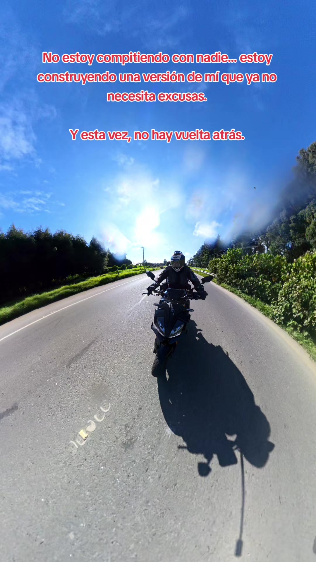 @edwbiker.31