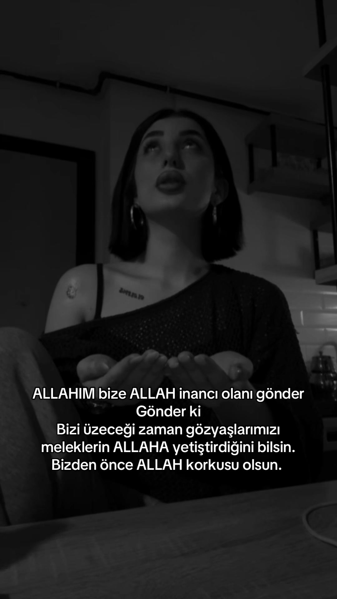 @Lebuda Sayan