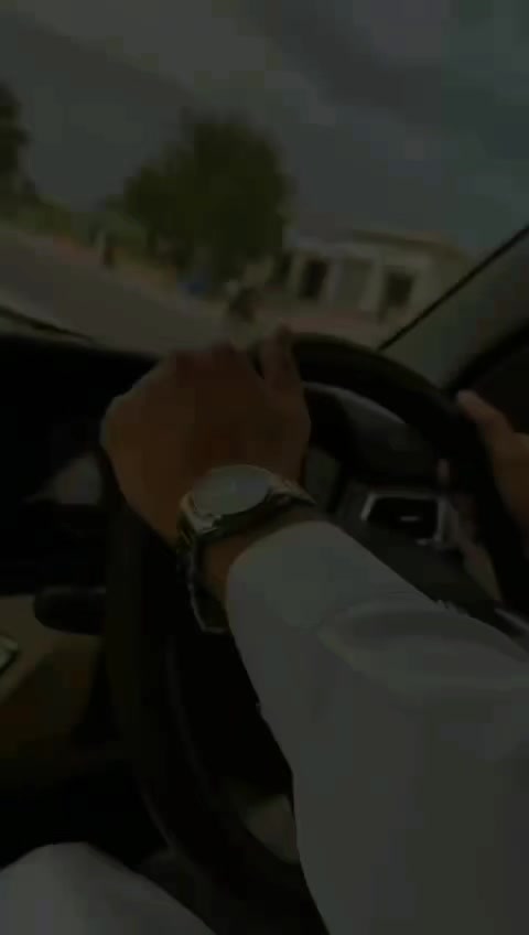@✌🏻WARRAICH DUBAI ALA🦅