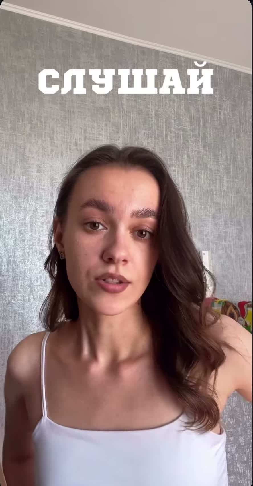 @_mary_vz_