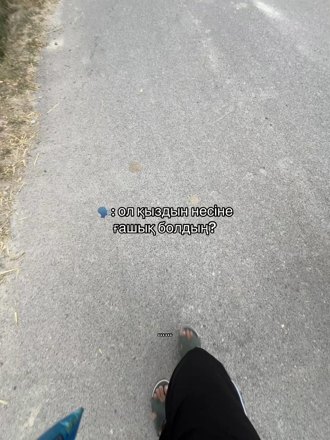 @𝓝/𝓙