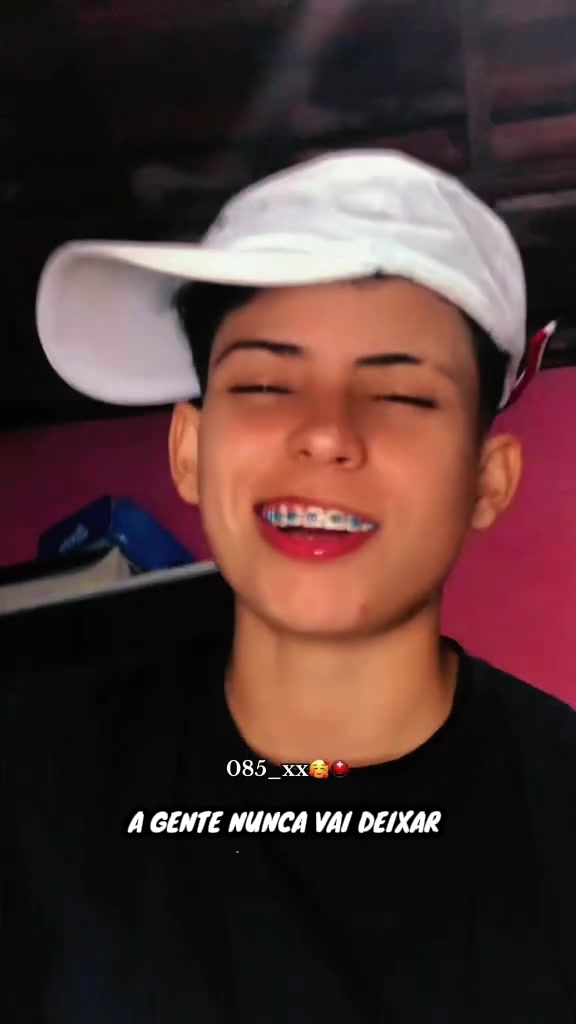 @Gaby