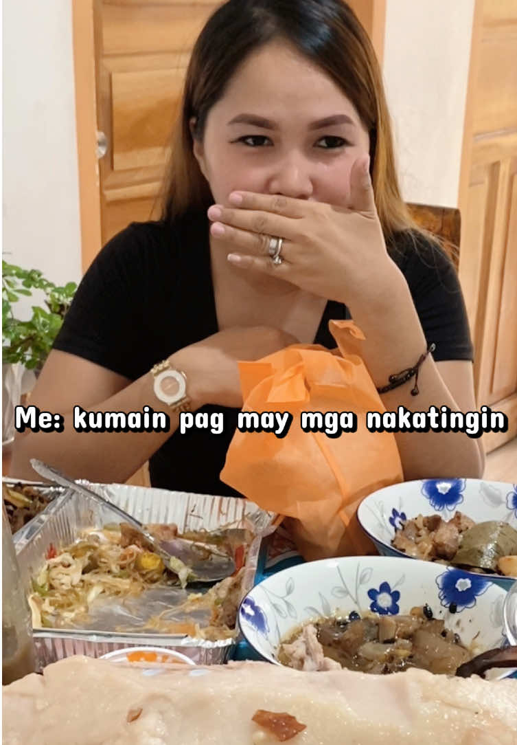 @๐ฏ๐๐ถ๐ธ๐ฝ๐๐ ๐ฟ๐ถ๐พ๐๐ถ แฅซแฉฃ