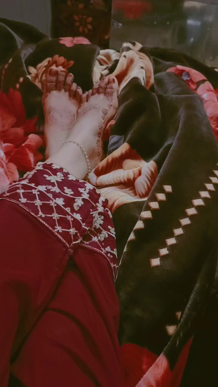 @Bilal Awan 👑😎