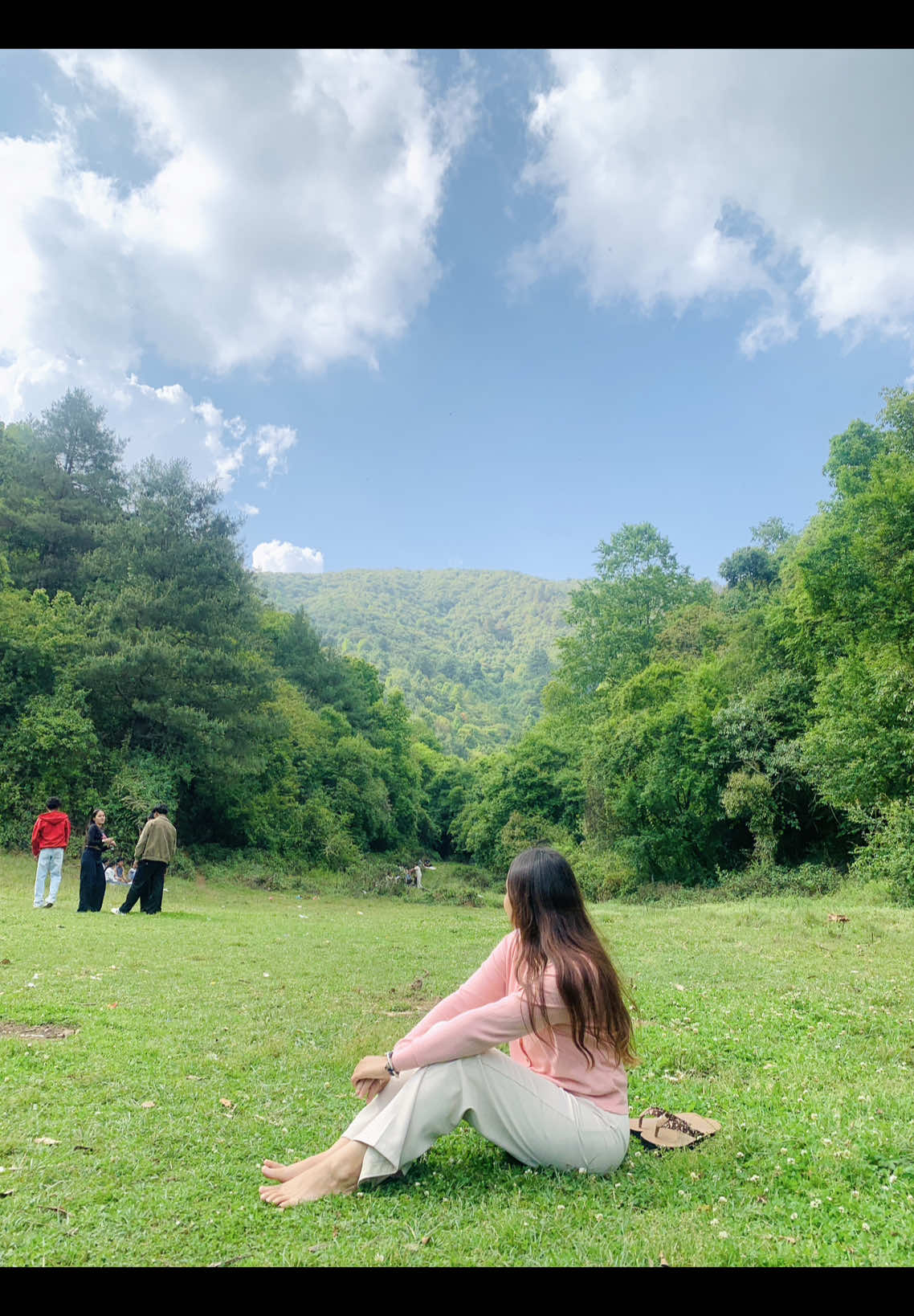 @️प्रीति मोक्तान🦋