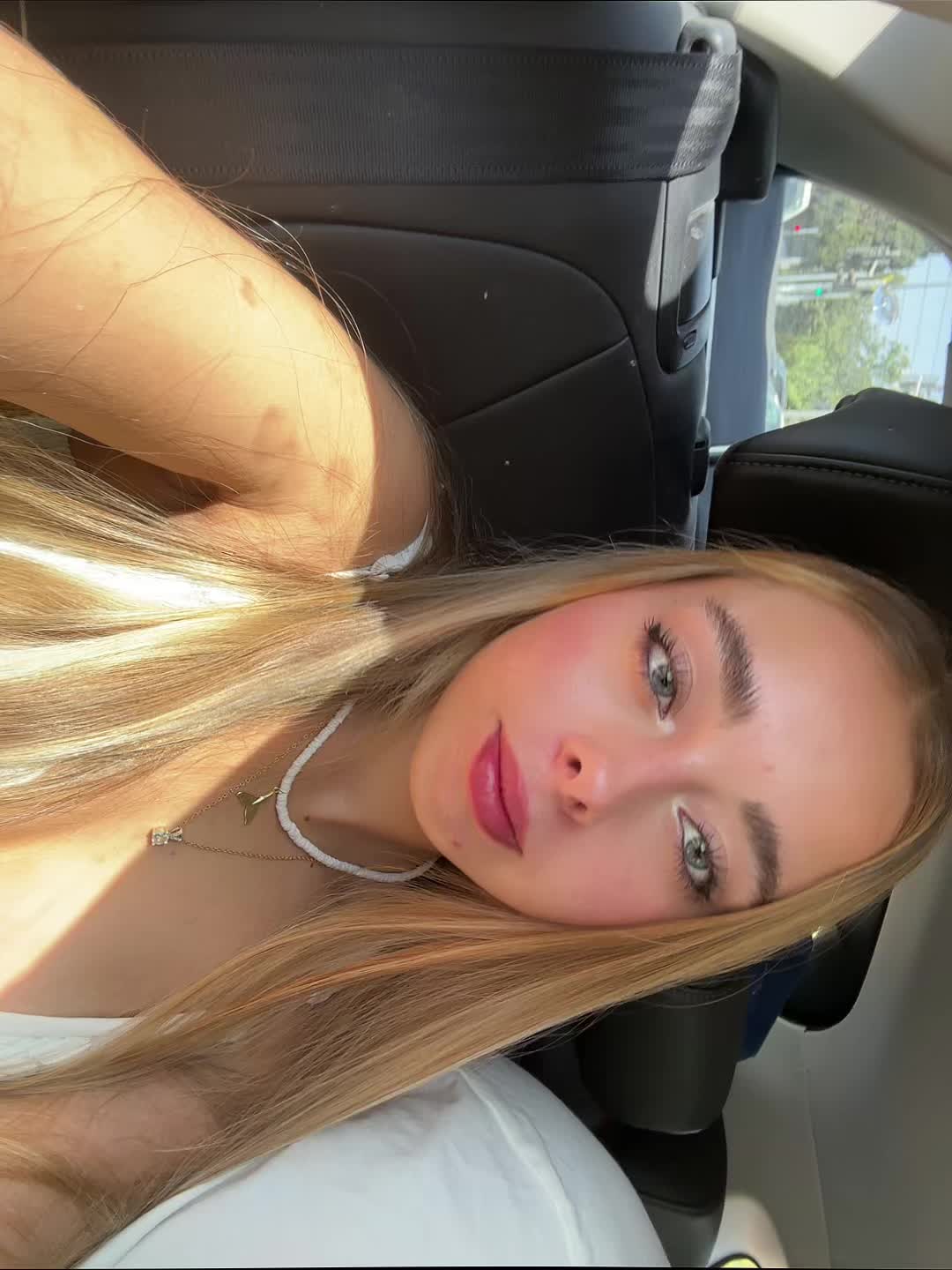 @โจYaelโจ