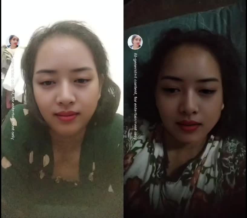 @Dilaqueen🦋