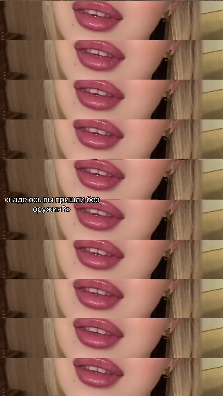 @NATALI