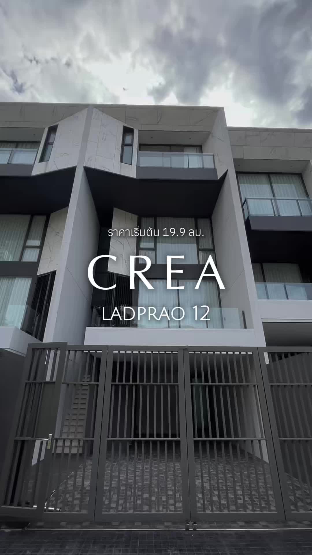 @EastBlue Real Estate