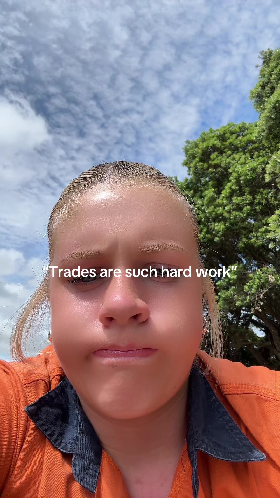 @LucyTheSparky