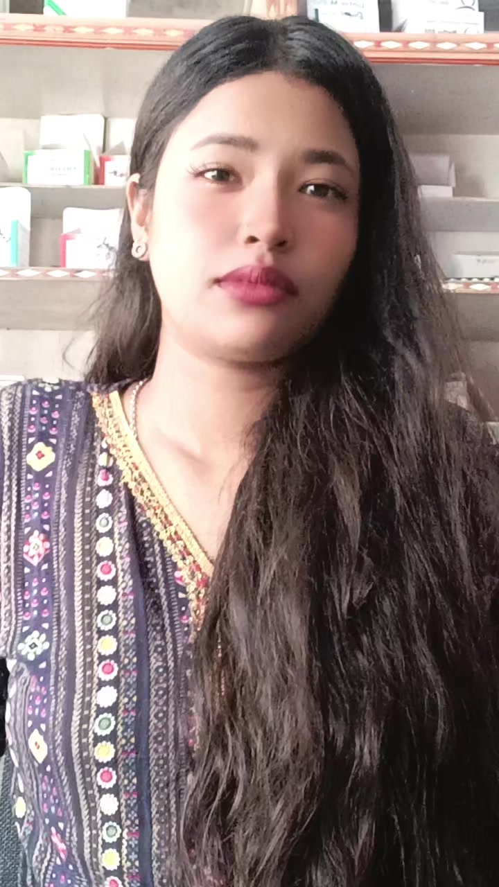 @❤️💫
