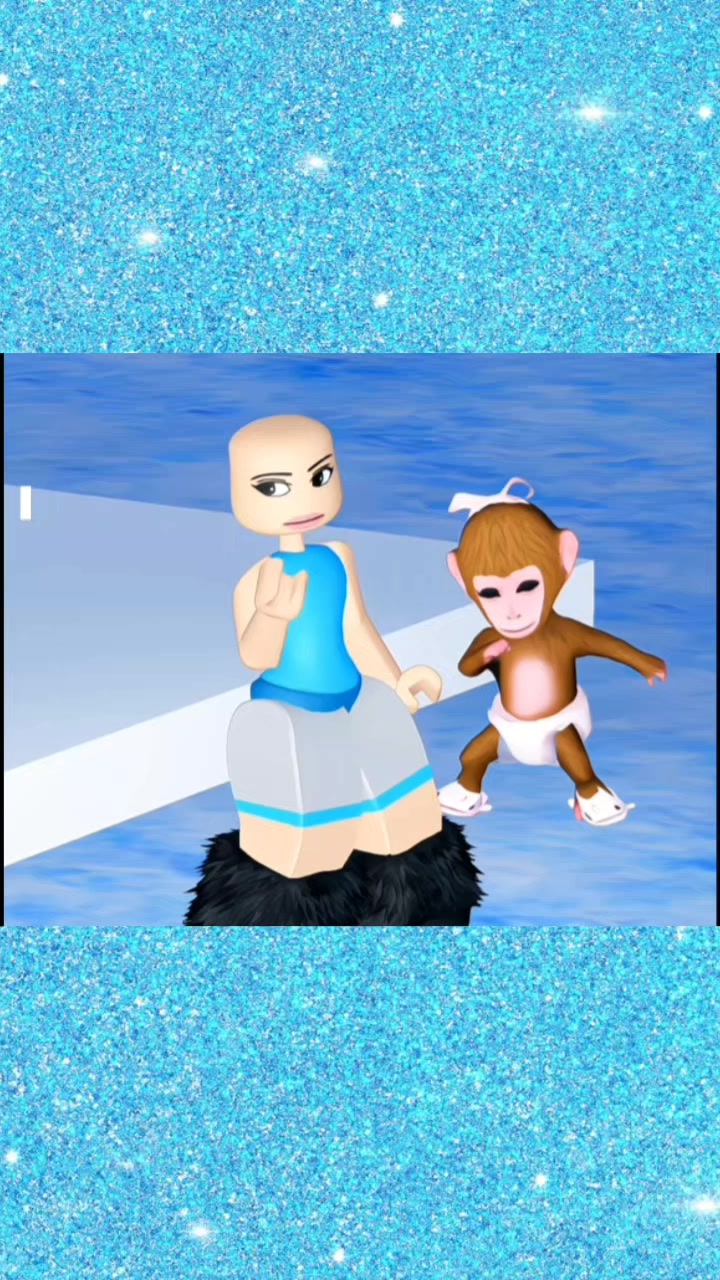 @⋆˚࿔sofi𝜗𝜚˚⋆