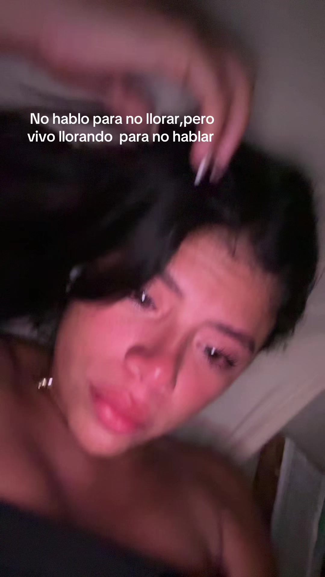@danieska185