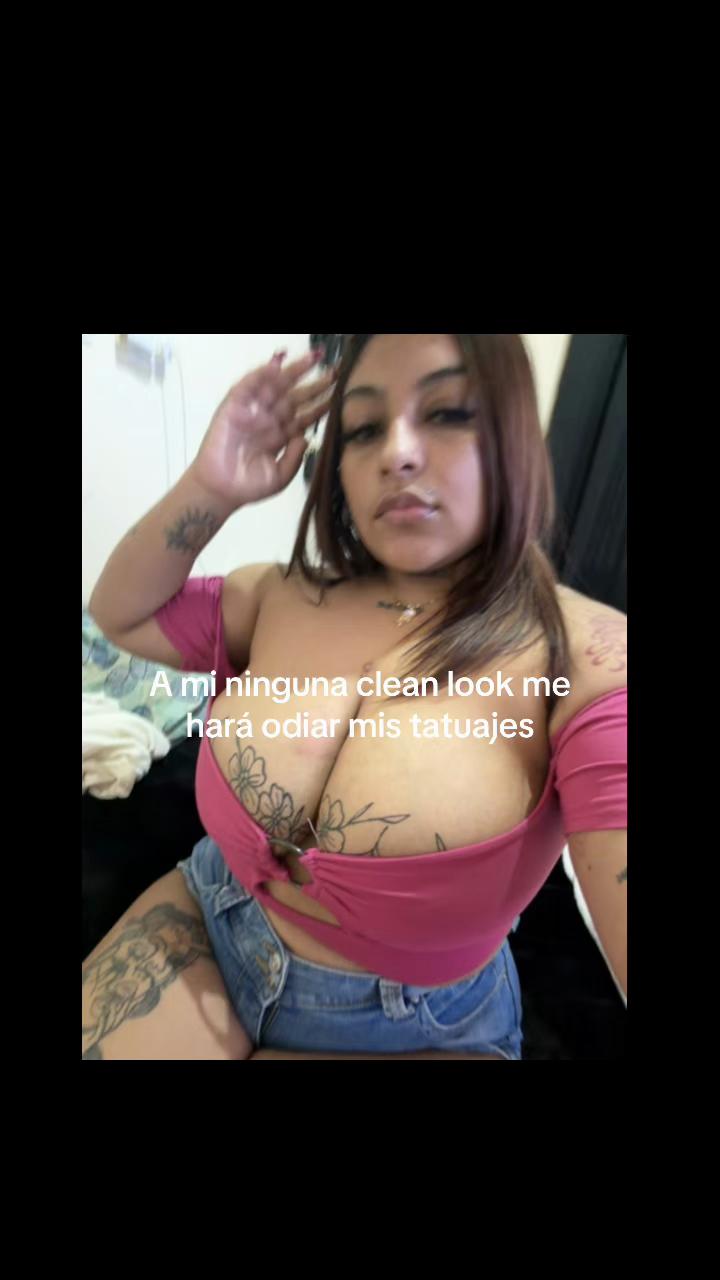@_zu93