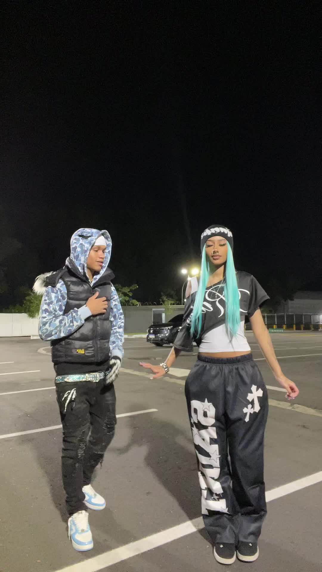 @Reiiiking