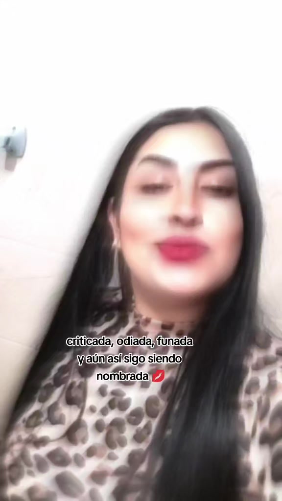 @Carlita Cedeño ✨🫰🏻