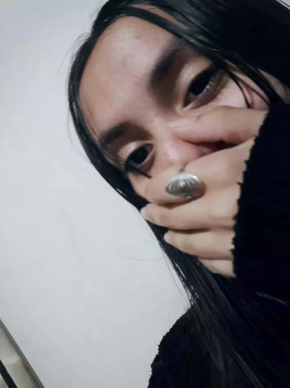 @@la.nena.ayn✨️