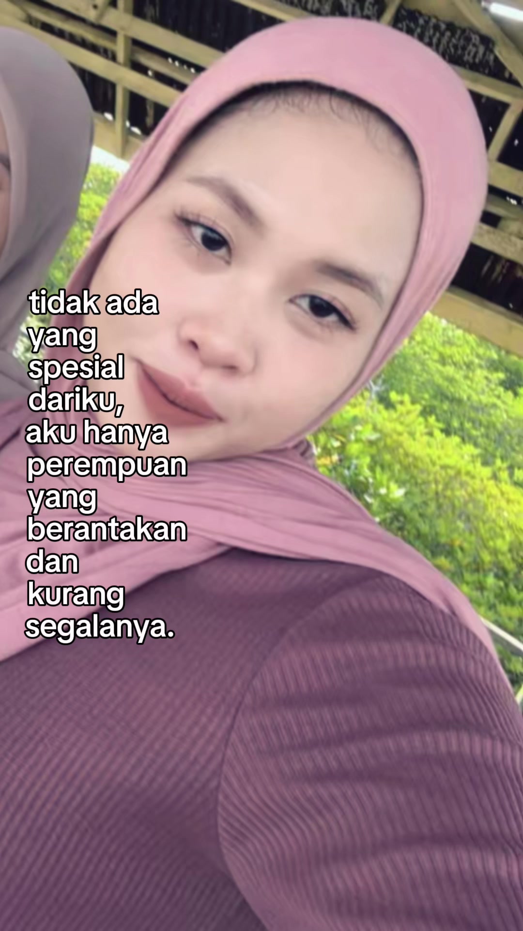 @Nur fazira