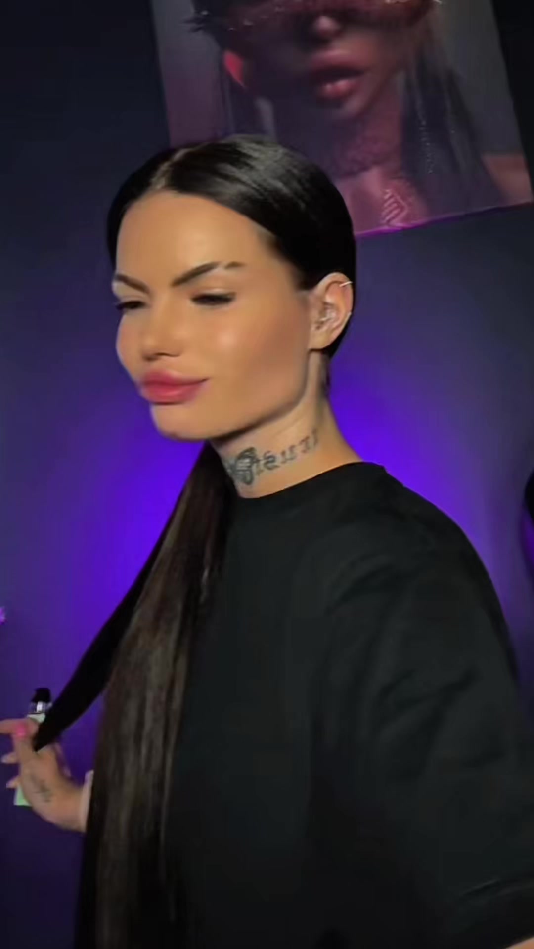 @̶Б̶ы̶в̶ш̶а̶я̶🖤👧🏻