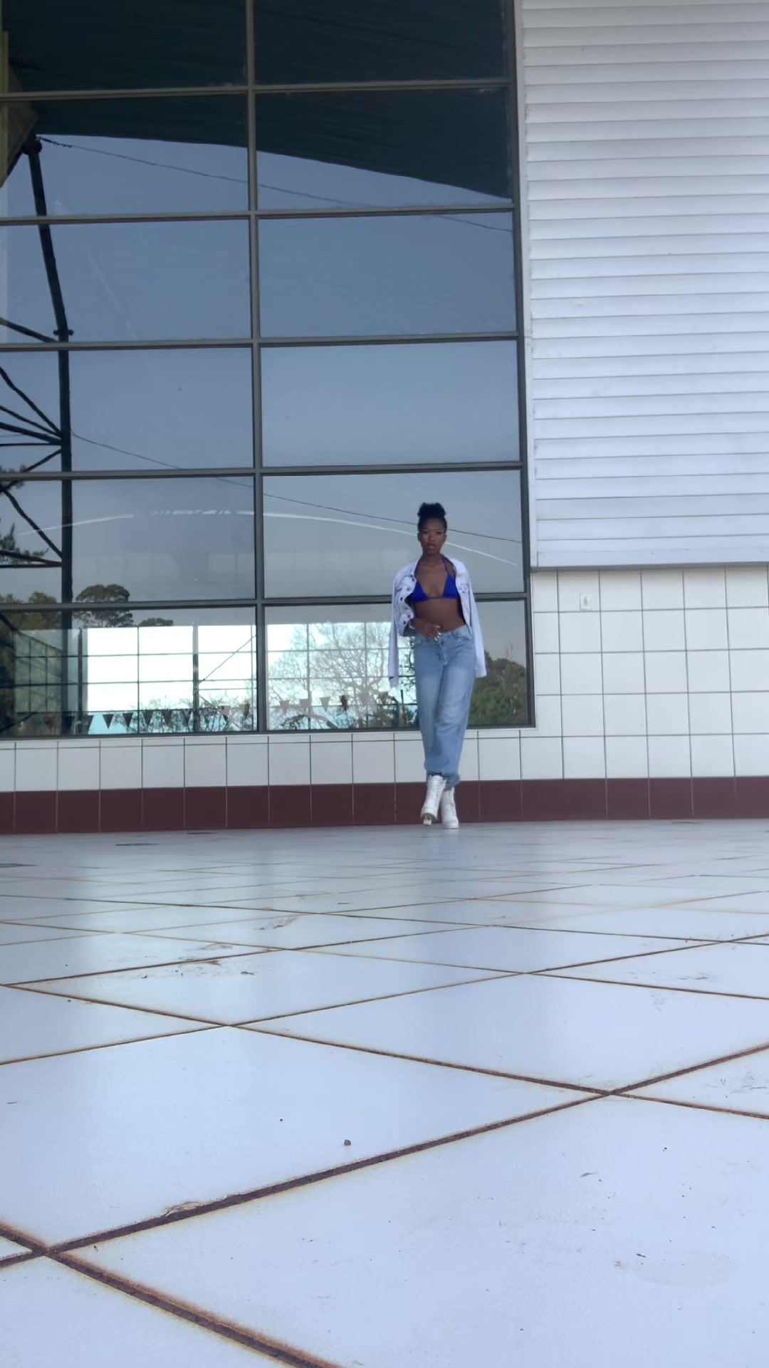 @nello🧚🏻♀️🫧