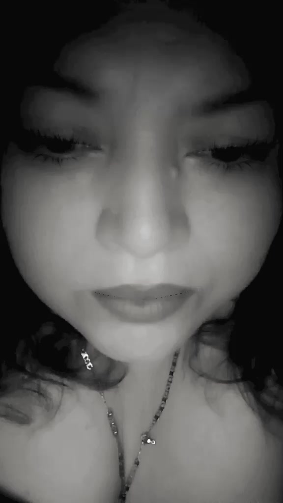 @chiquis baby🖤