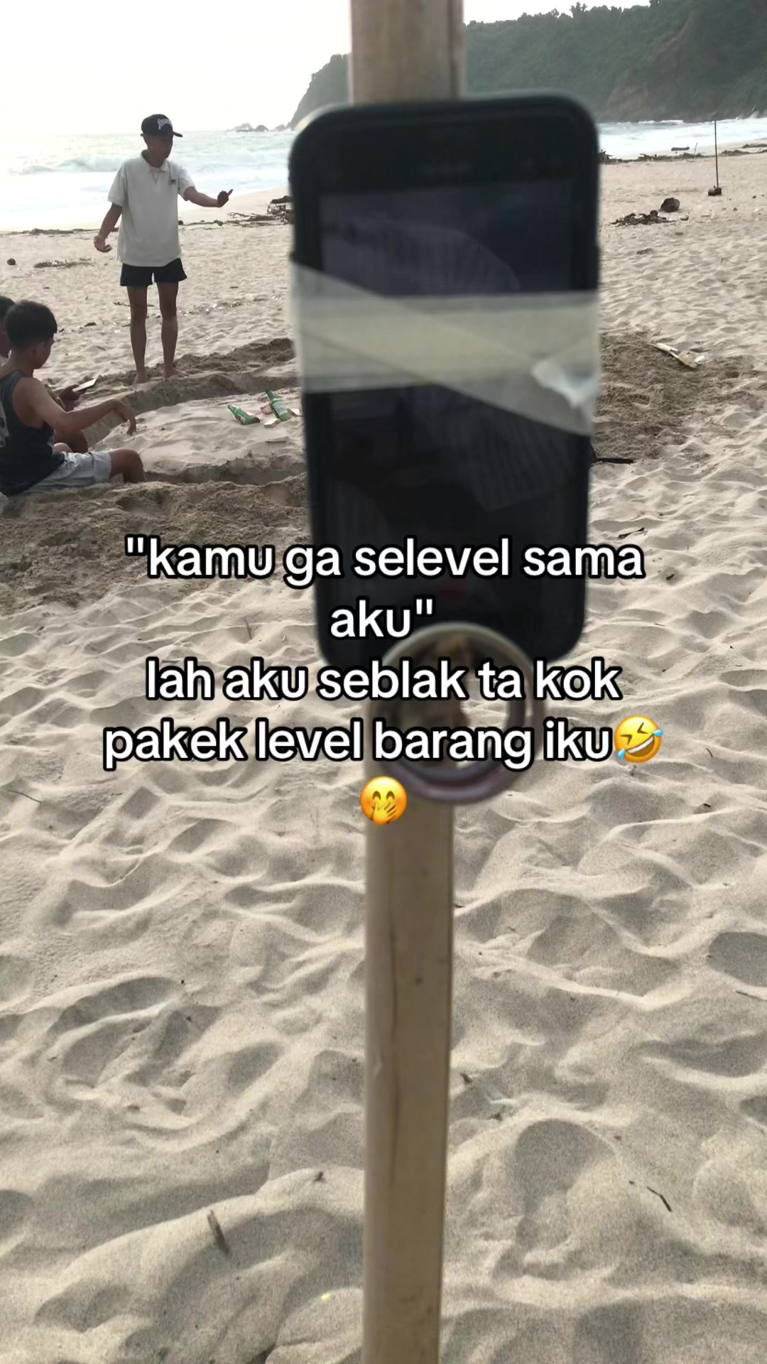 @Aboyy