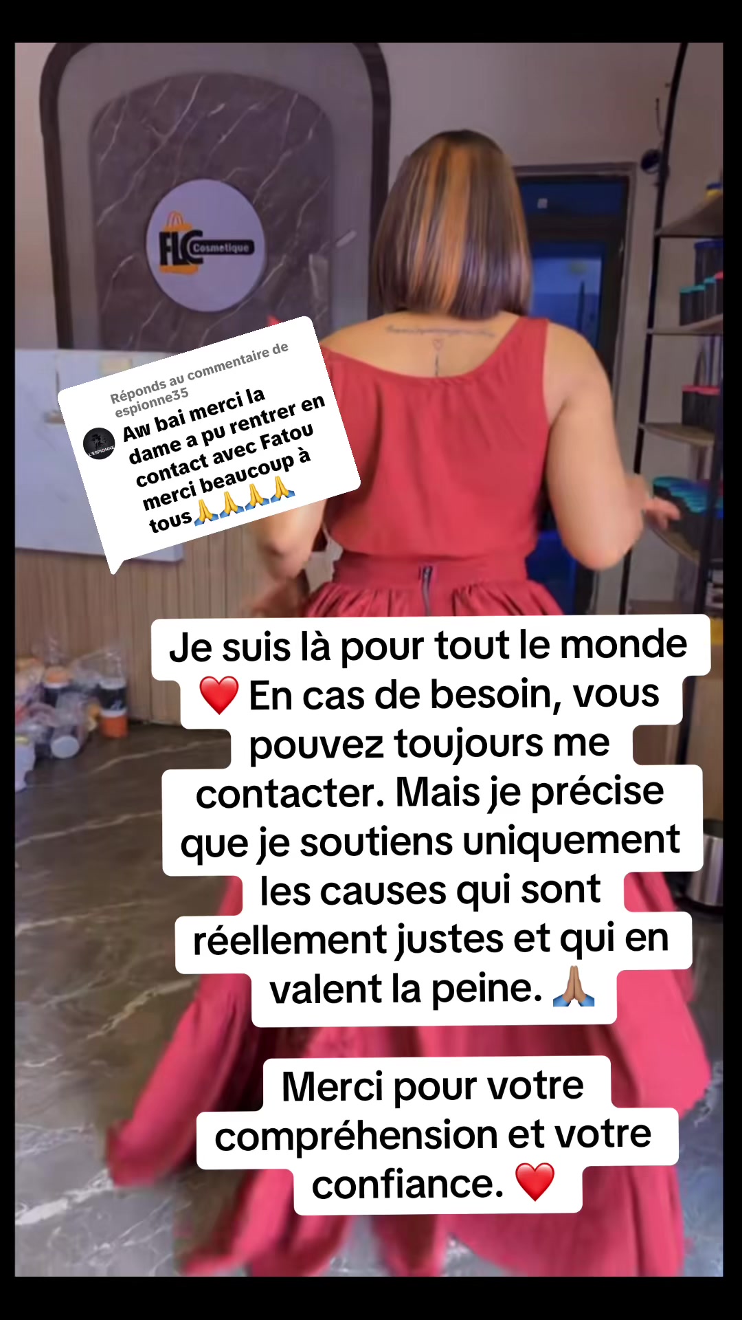 @espionne35