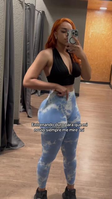 @Destiny
